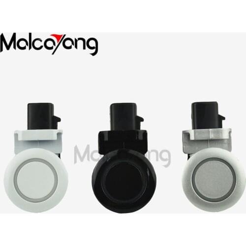 Top Quality 89341-50021 Parking Assist Sensor PDC car parking sensor For Toyota Camry Rav4
