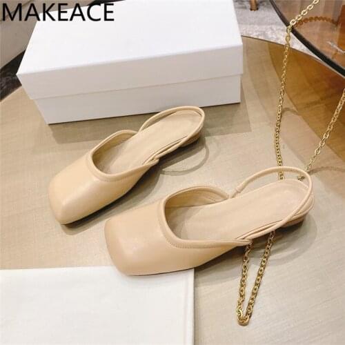 Apricot Black Real Leahter Runway Shoes Women Lace Up Designer Shoes Female Kitten Heels Party Shoes Woman Spring Women Sandals