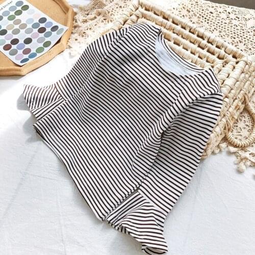 2020 Winter Casual Solid Clothes Long Sleeve Sweatshirt For Girls High Quality Fashion Sweatshirt For Children