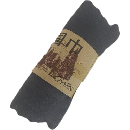 10pcs/lot Women & Men Wholesale Scarf Fashion Solid Plain Linen Cotton Shawl Scarf Beach Wrap Hijab Accessories