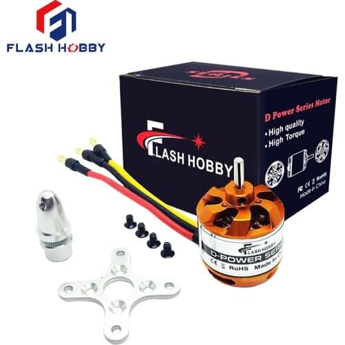 Special Lipo battery voltage tester BX100 1-8S / low voltage vibration alarm battery voltage tester with dual speakers black