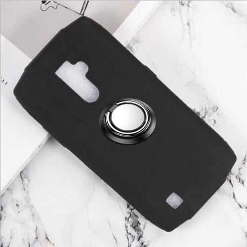 Чехлы для телефонов Blackview BV6800 Pro BISHCVER China At AliExpress