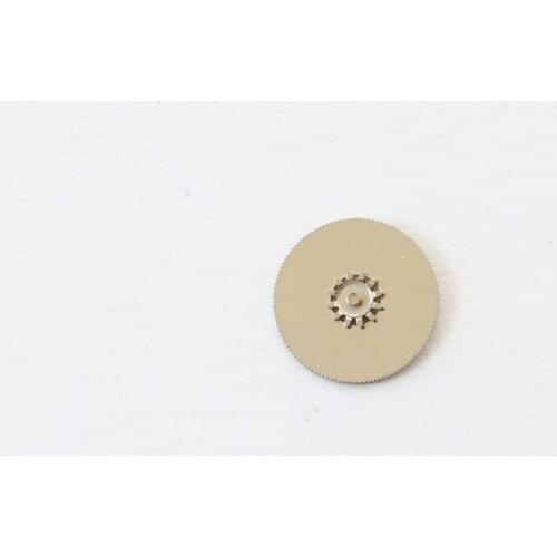 Watch movement parts NH36 NH35 movement parts NH36 NH35 automatic wheel individual price