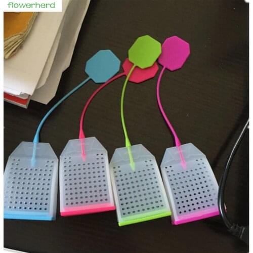 Flowerherd Kitchen Goods