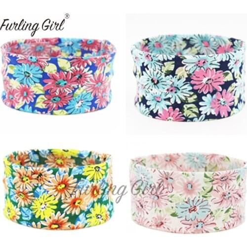 Furling Girl Women's Accessories
