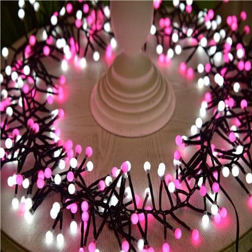 Светодиодные фейерверки 南塔 (汽配) China At AliExpress