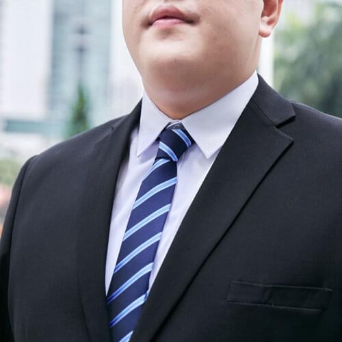 Fat Brother Big Size Suit Pants Mens Business Dress Plus Fashion Leisure Occupation Three Piece Blazer Suits Wedding Jackets