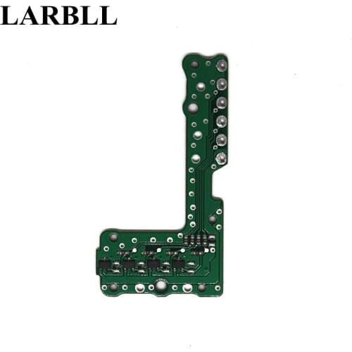 Запчасти для коробок автомат LARBLL China At AliExpress