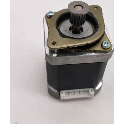 Belt motor for Kodak i1210 i1220 i1310 i1320 scanner printer parts