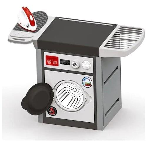 FULL 4503 WASHING MACHINE 456651474