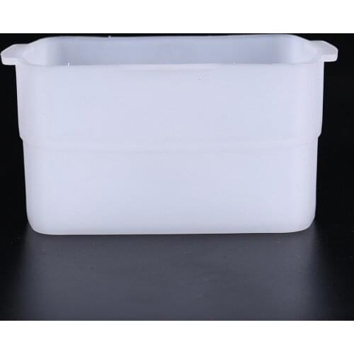 JETTING Practical Universal Soft Box CASE Flash Diffuser Softbox For Canon 430ex Ii Camera Photo Accessory for Flash Lamp