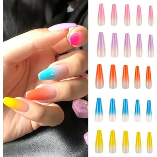 Ranmei Materials For Nail Extension