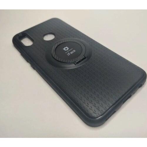 Shok365 Huawei Honor 10 Phone Cases