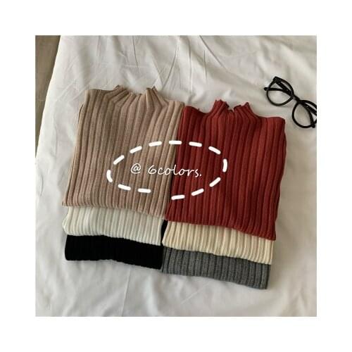 New Female Sweater Women Winter Pullover Knitting Overszie Long Sleeve Girls Tops Loose Sweaters Knitted Outerwear Thin Sexy