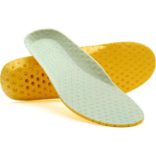 Syoloop Shoe Accessories