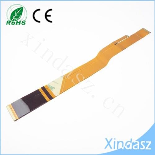 1pcs/lot) Flat Cables Original Para Dvd H-buster Hbd-9500dvd Hbd-9550av