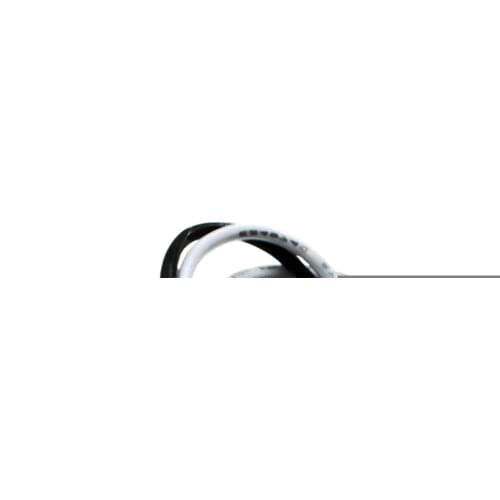 2pcs 12v 24v Led Side Marker Lights for Trailer Trucks Caravan Side Clearance Marker Light Lamp Led Lorry Amber Red White 10-30V