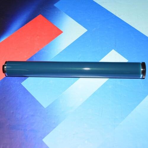 5PCS NEW origin color Opc Drum For Ricoh Aficio Mpc2800 Mpc3000 Mpc3500 Mpc4000 Mpc4500 Mpc5000 opc drum