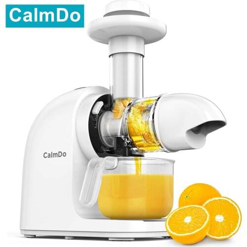 Соковыжималки электрические Calmdo China At AliExpress
