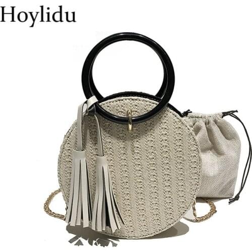 Hoylidu Ladies Handbags