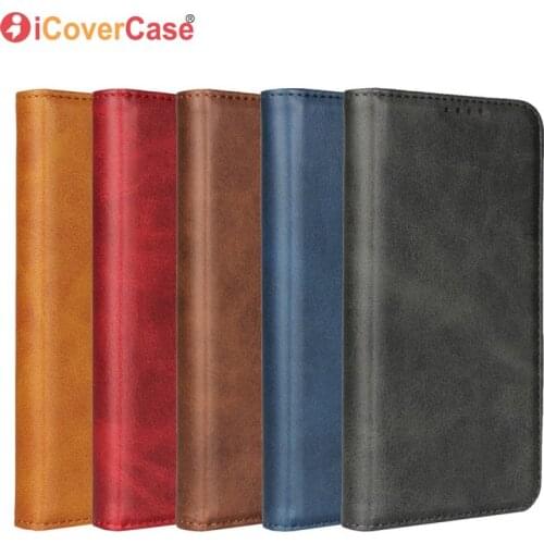 Icovercase Samsung Galaxy S10e Phone Cases