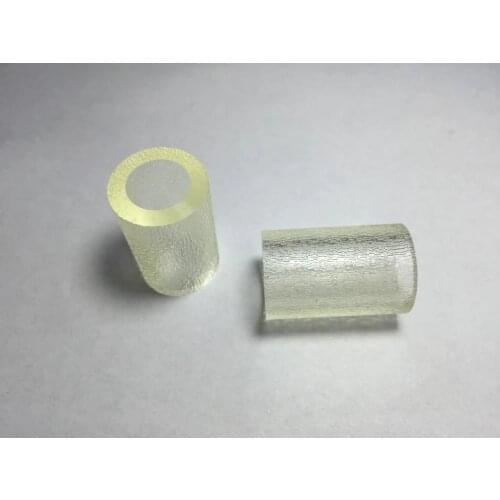 Jc73-00328a jc90-01063b jc90-01107a New Idle rubber tire roller for Samsung ml3310 3710 4072 4510 5510 6515 5515 4835 5637 4070