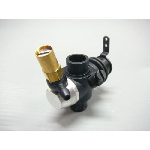 16 18 Nitro Carburetor Vertex HSP Himoto Tyranno Redcat Carb 1/10 Carburettor