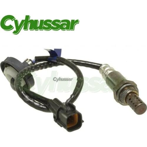 Oxygen Sensor O2 Lambda Sensor AIR FUEL RATIO SENSOR for MITSUBISHI LANCER 234-4281 MN163470 MN191125 2004-2005