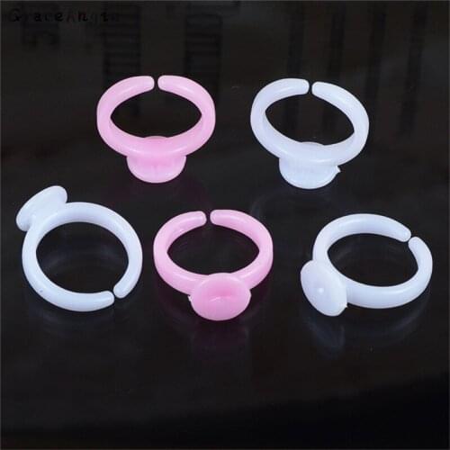 GraceAngie 6PCS/pack Stylish Gold Color Alloy Metal Ring Sets Trendy Tail Tow Jewelry Women Party Pub Girls Fashion Accessories