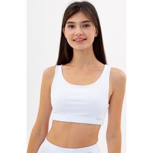 Наша мама Women Underwear