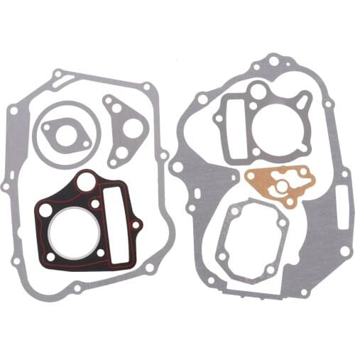 Engine Cooling Systems Nowhat China