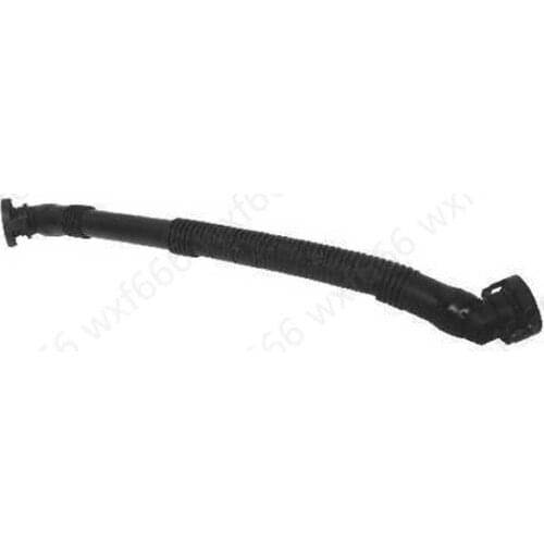 Olome Nitrous Oxide Systems