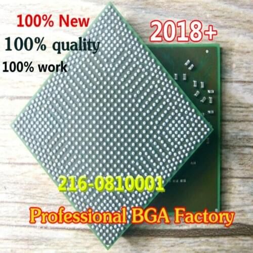 DC:2019+ 216-0810001 216 0810001 100% New good work