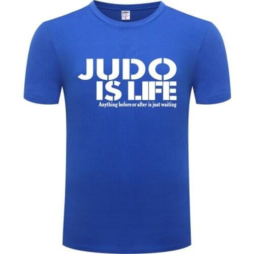 Мужские футболки без рукавов Rewelding China At AliExpress