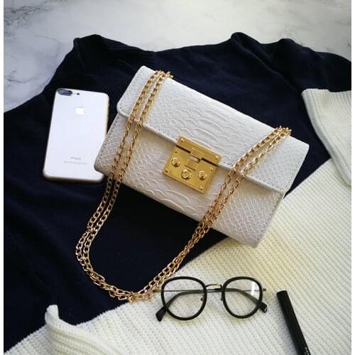 Женские классические сумки SHYOJO China At AliExpress