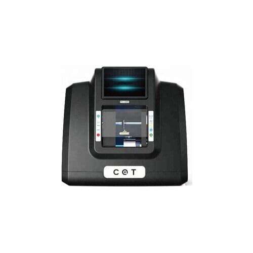 Top view Home Control Systems