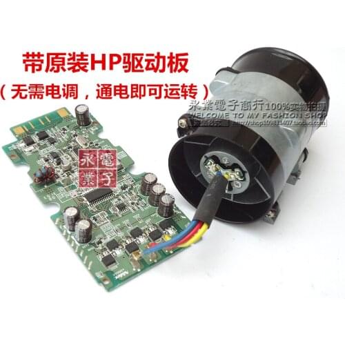 12V Universal Car Electric Turbine Power Turbo Charger Tan Boost Air Intake Fan Violent Fan Booster, High Speed