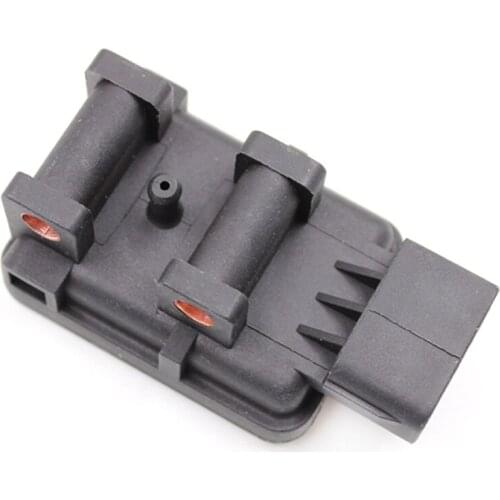 YAOPEI NEW Manifold Air Pressure MAP Sensor For Dodge Ram Jeep Wrangler 1993-2004 56029405