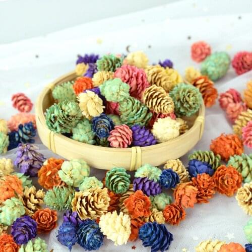 YONGSNOW Artificial Flowers For Decoration