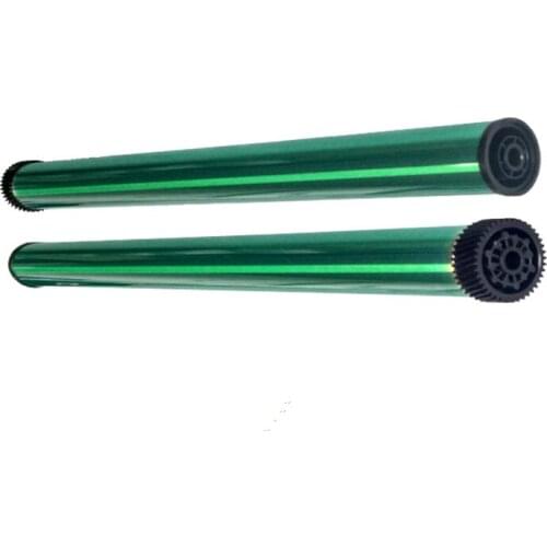 2X Compatible OPC for Pantum P2500W P2505 P2550 M6200 M6500 M6505 M6550 M6600 PA-210 PB-211 PB-210 PA-211 PC-210 PC-211 OPC drum