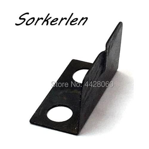 58.022.319,HD SM102 CD102 PM74 GTO52 front lay / side lay knob lock,HD replacement parts