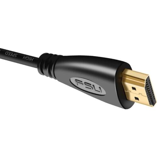 8K Compatible with HDMI Cable 2.1 Wire For Xiaomi Xbox SerriesX PS5 Chromebook Laptops 120Hz HDMI Splitter Digital Cable Cord 4K