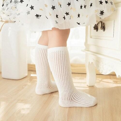 Носочки для малышей Bentain China At AliExpress