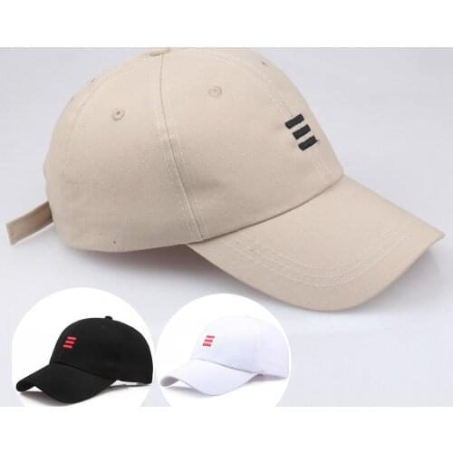 Baseball Caps Men Womens cap male Snapback Hip Hop Hat dad hat Summer Breathable Mesh Gorras Unisex Streetwear Bone#J7
