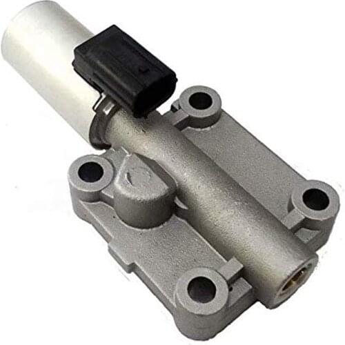 Transmission Dual Linear Solenoid 28260RDK000 For Honda For Acura 28260-RDK-023