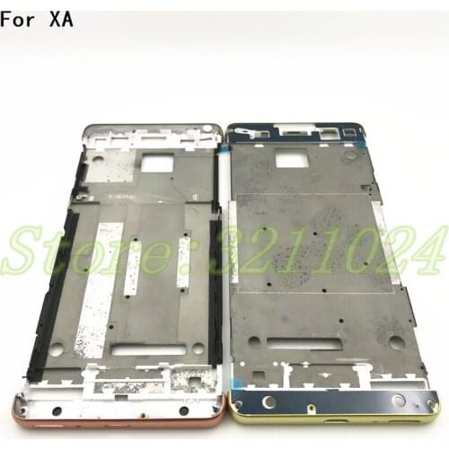 Emmaone Cases For Phones Sony Xperia XA