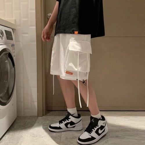 Fipyjip Men's Shorts