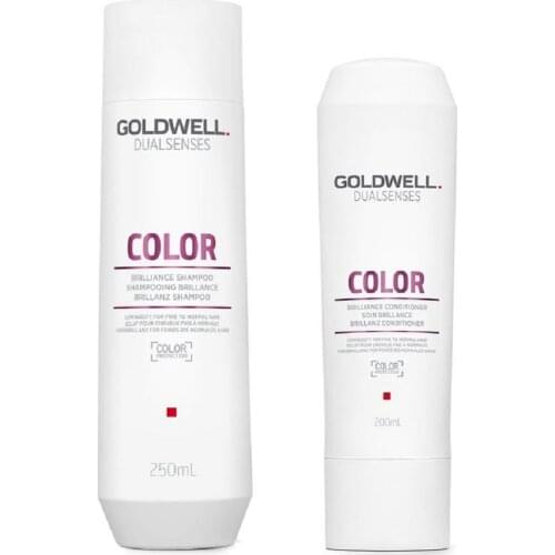 Наборы по уходу за волосами GOLDWELL China At AliExpress