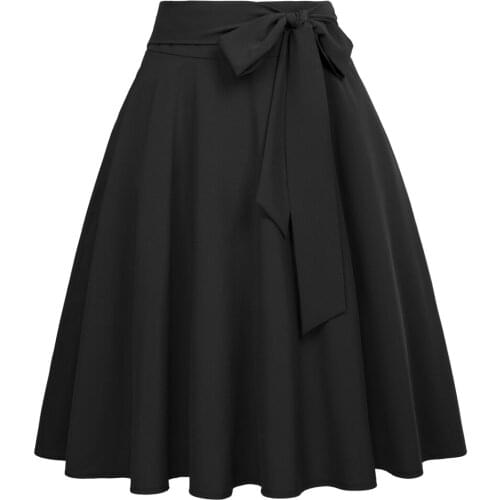 High Waist Skirts For Women Grace Karin China