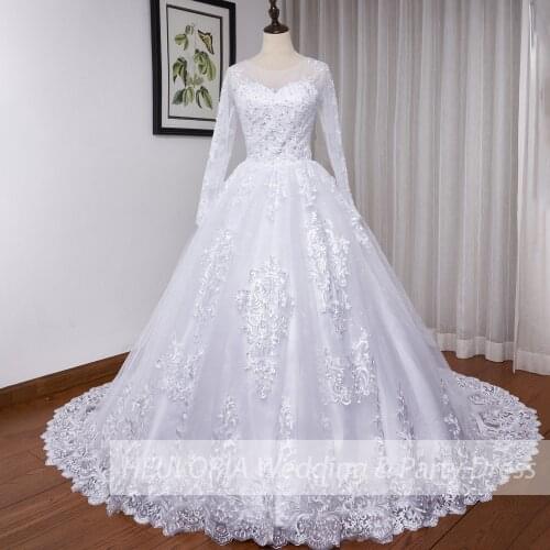 Шифоновые свадебные платья HEULORIA China At AliExpress